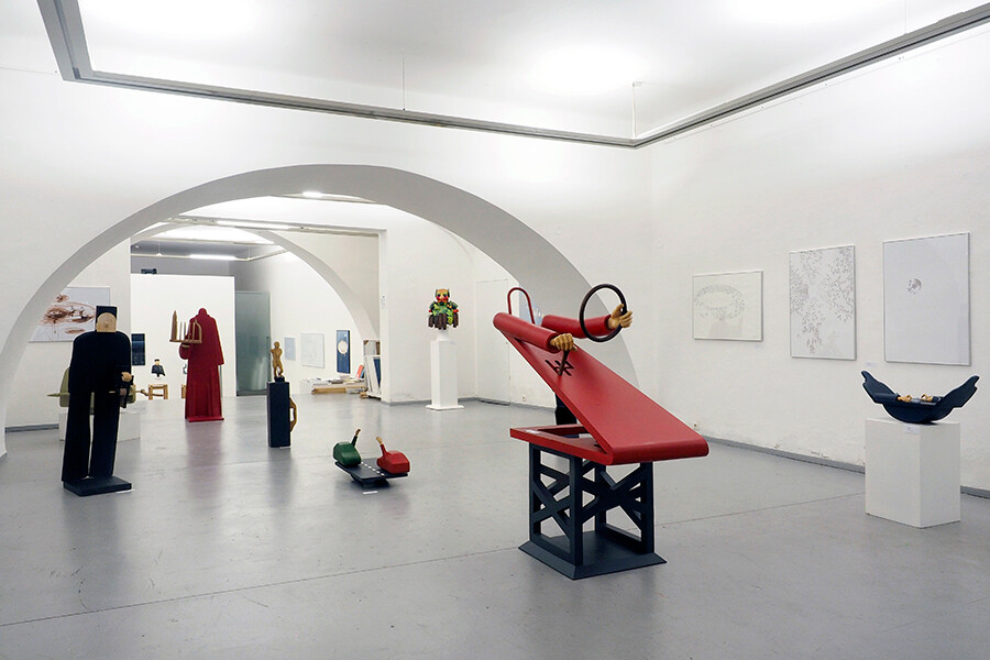 zdroj: Restaurant Caesar