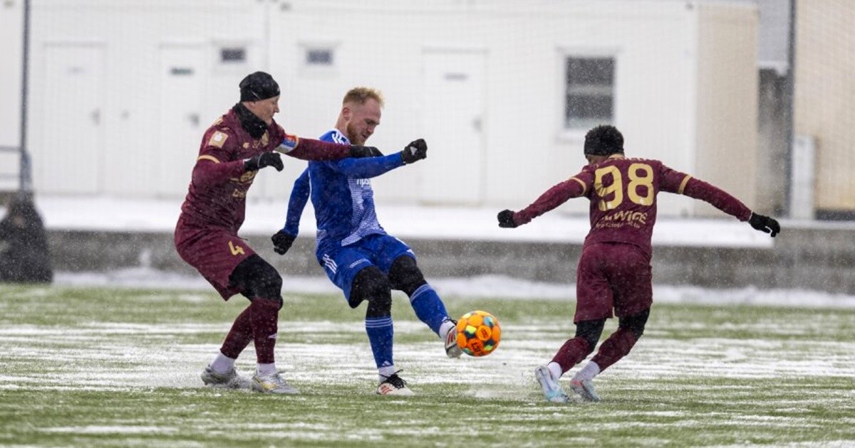 Zdroj: SK Sigma Olomouc