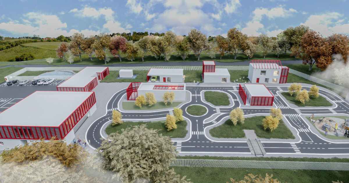 Zdroj: Olomoucký kraj