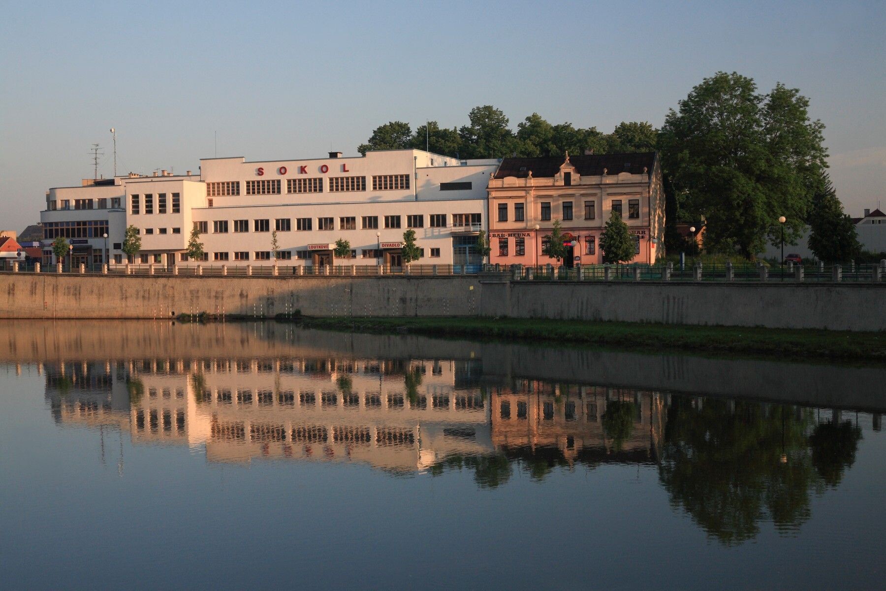 Zdroj: Profimedia.cz