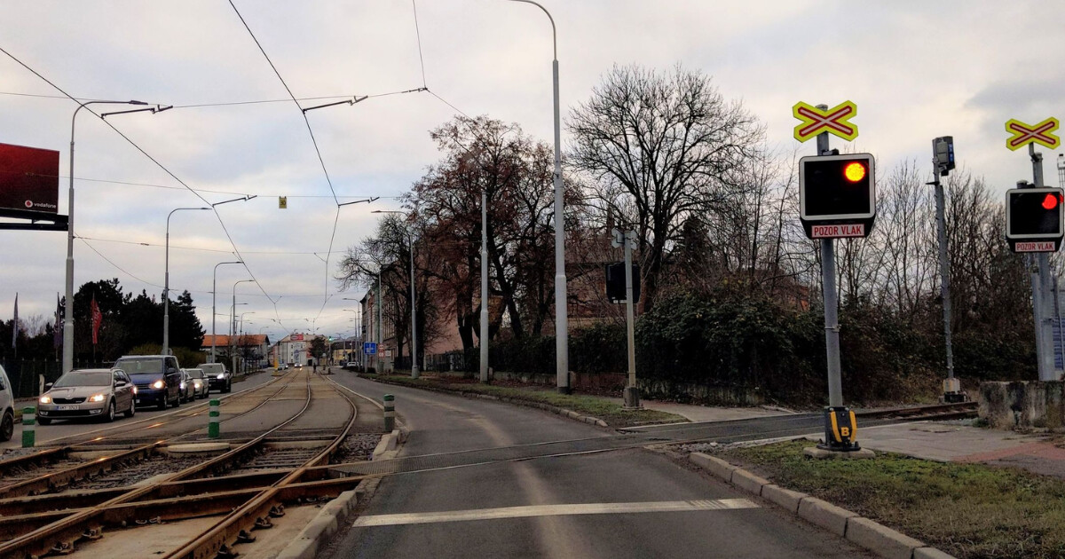 Ilustrační foto, zdroj: mapy.com