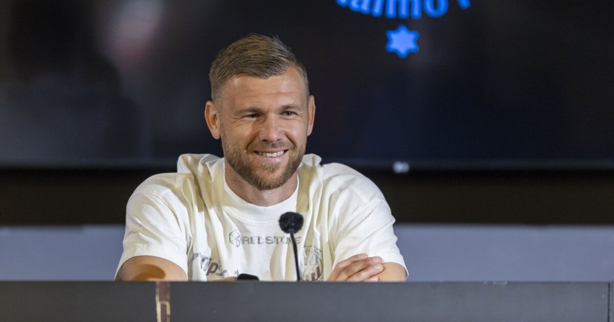 Zdroj: SK Sigma Olomouc