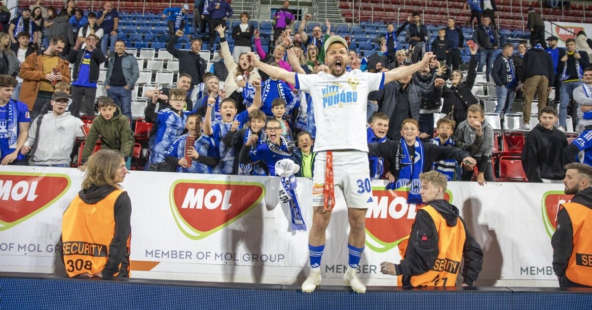 Zdroj: SK Sigma Olomouc