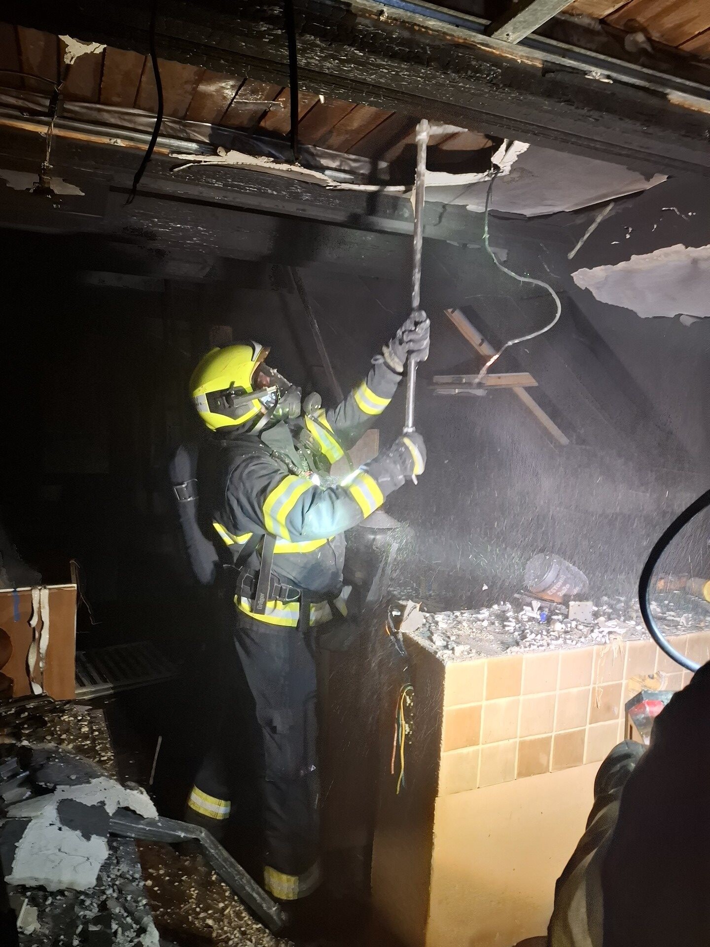 Zdroj: HZS Olomouckého kraje