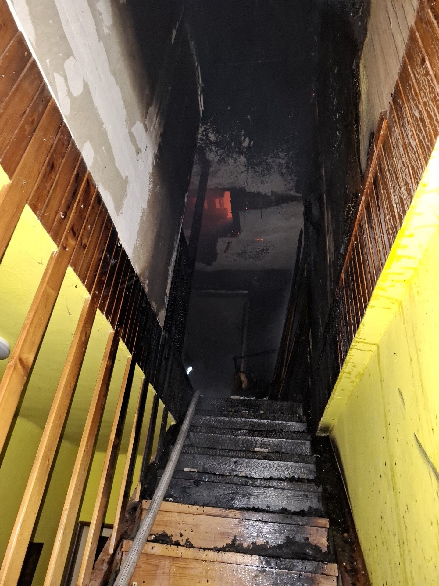 Zdroj: HZS Olomouckého kraje