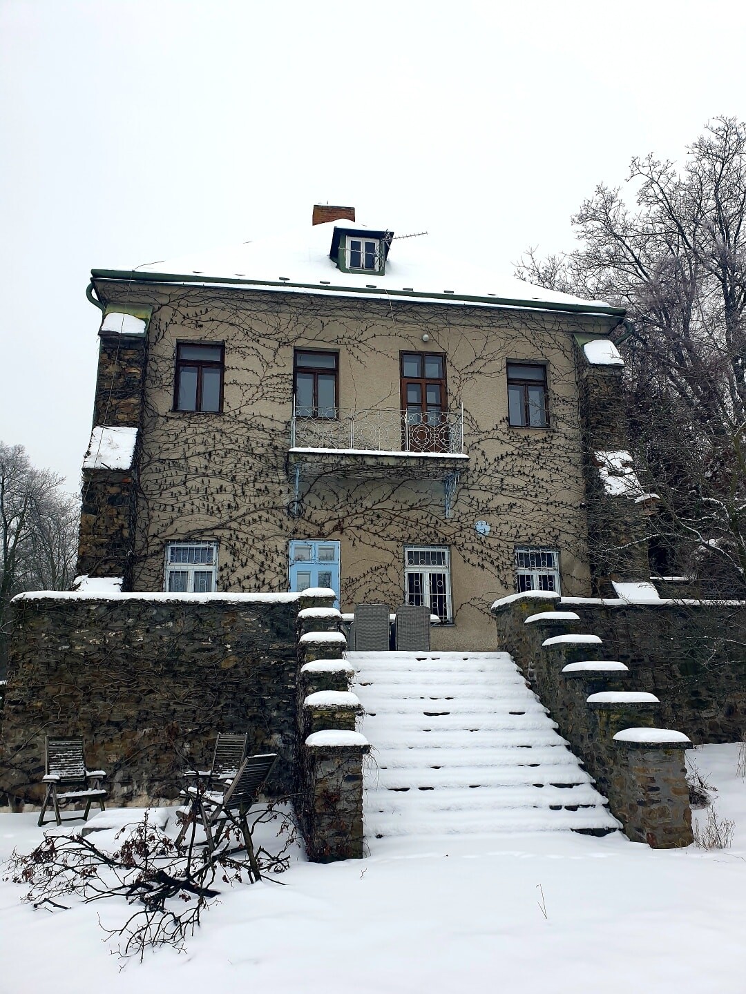 foto: Richard Benýšek