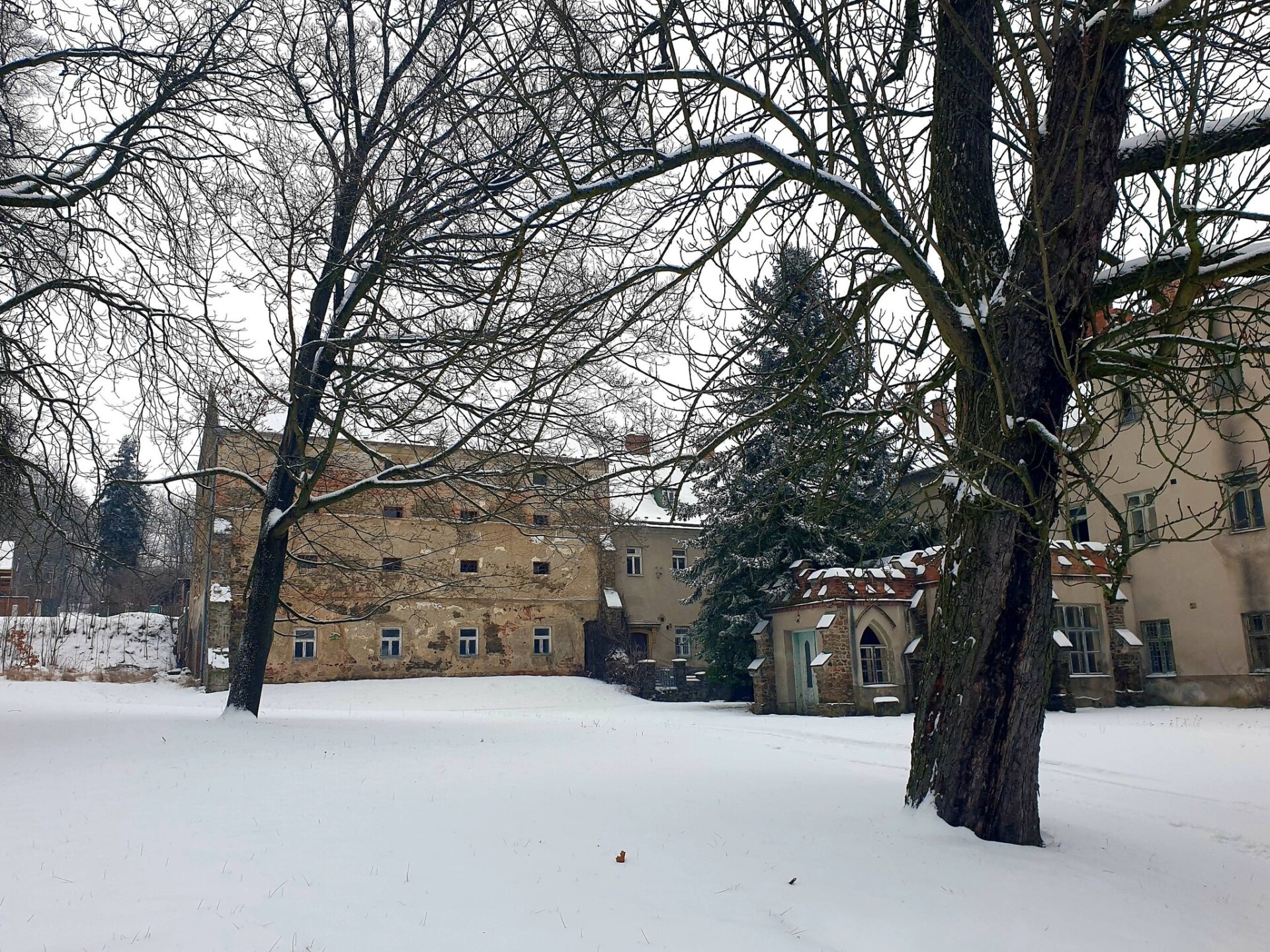 foto: Richard Benýšek