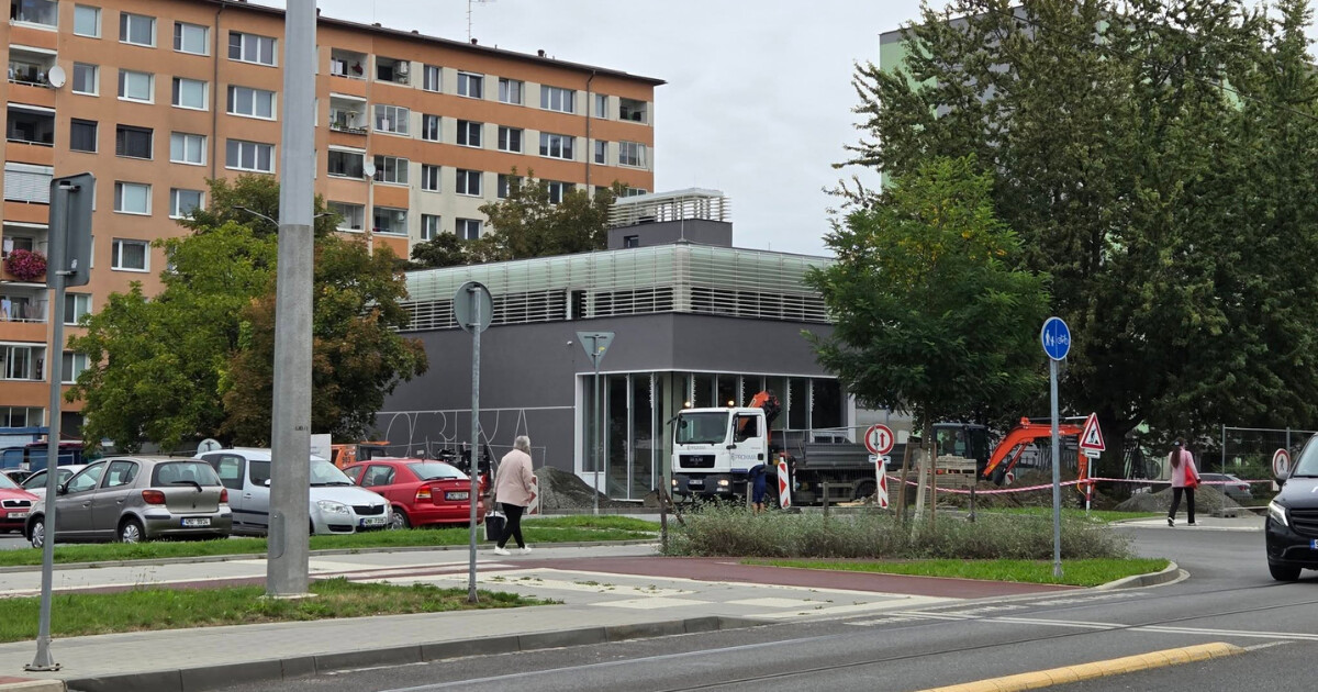 Zdroj: Knihovna města Olomouce