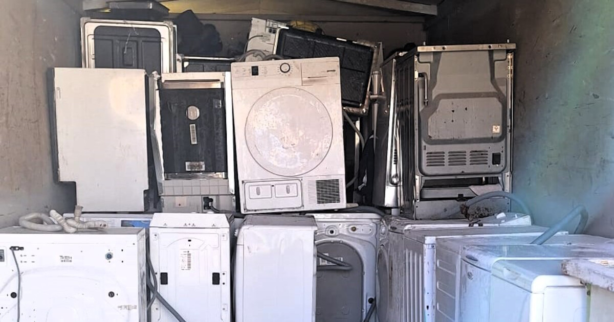 Zdroj: Město Přerov