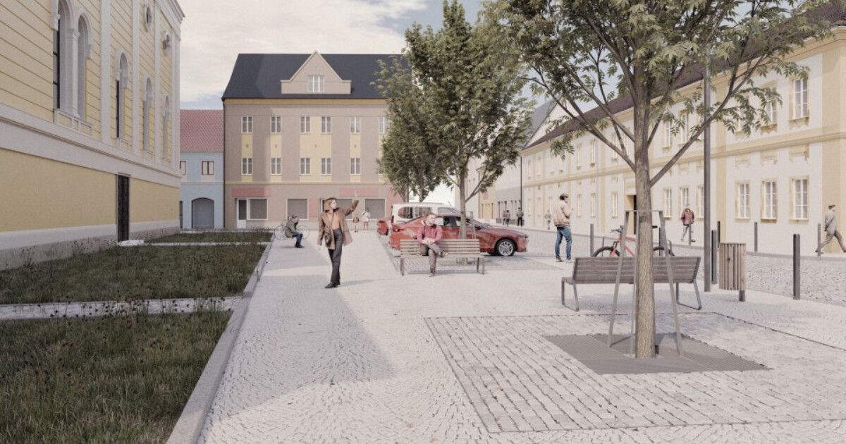 Zdroj: Náš Jeseník