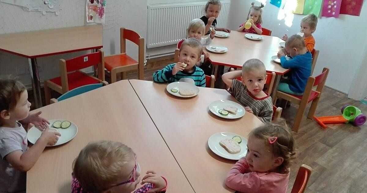 Foto: Olomouc.eu