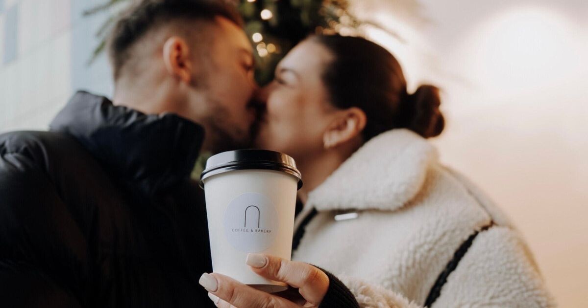 Foto: Lenka Bieleszová