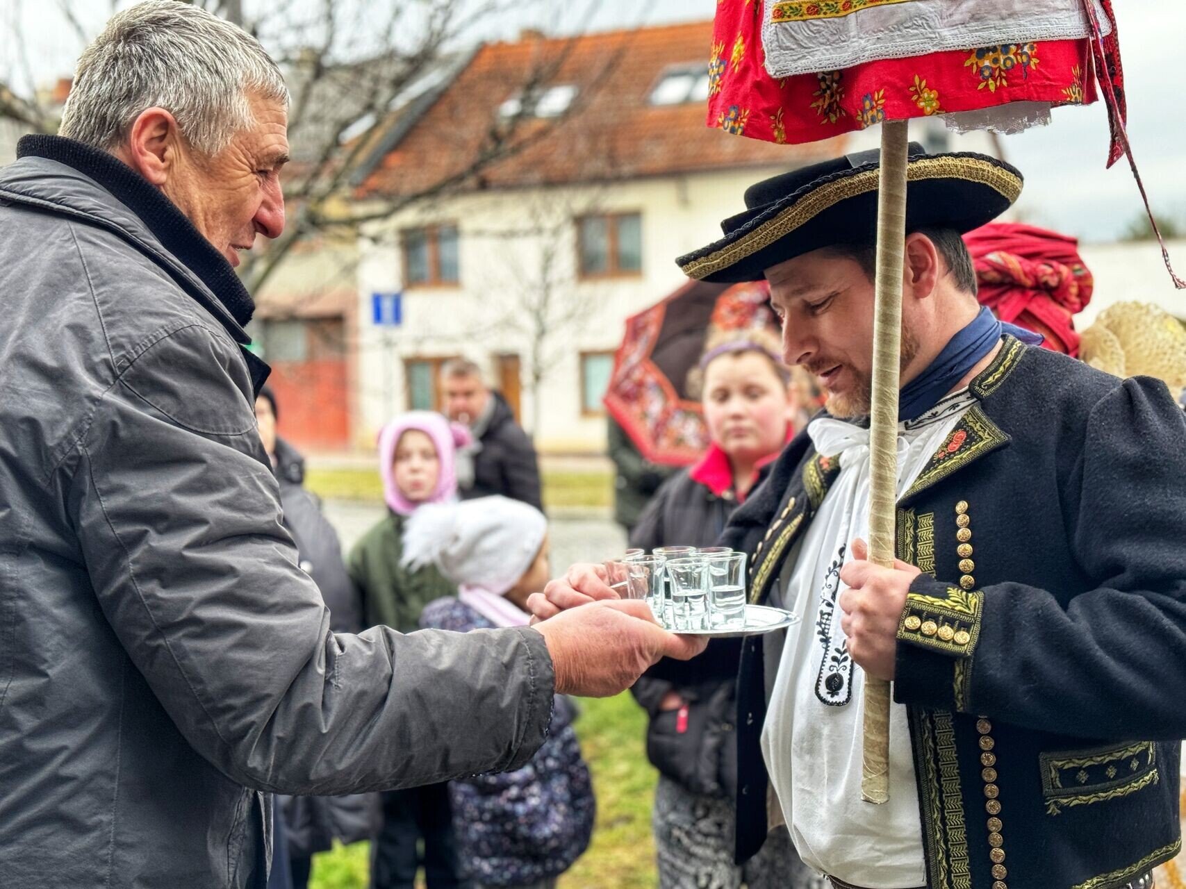 zdroj: Hanácké muzeum v přírodě