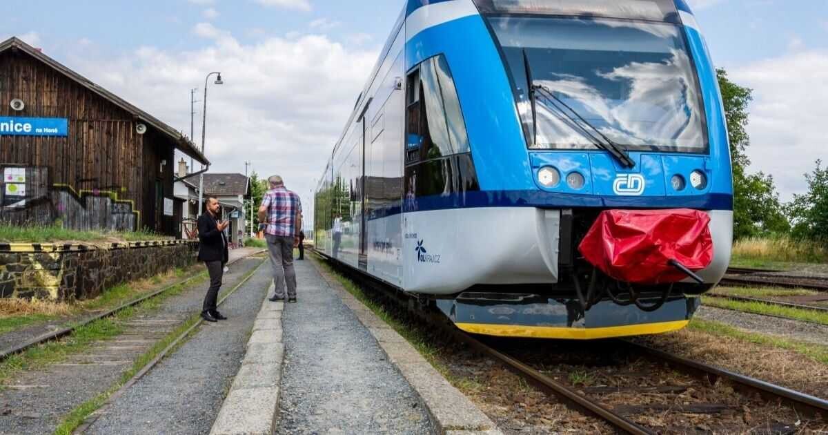 foto Olomoucký kraj.cz