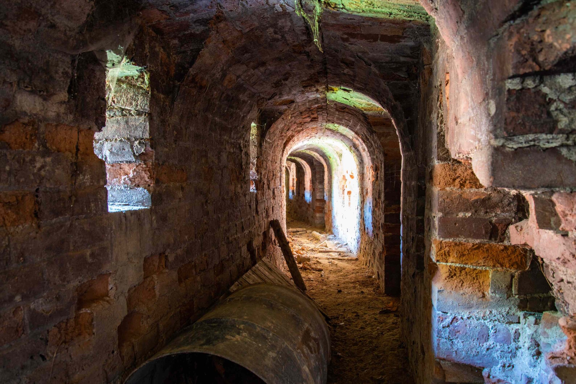 Zdroj: Olomoucký kraj