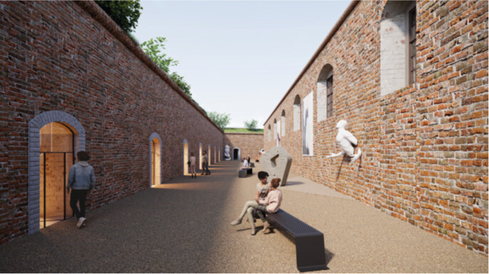 Zdroj: Olomoucký kraj