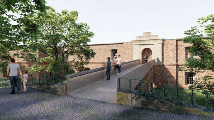 Zdroj: Olomoucký kraj