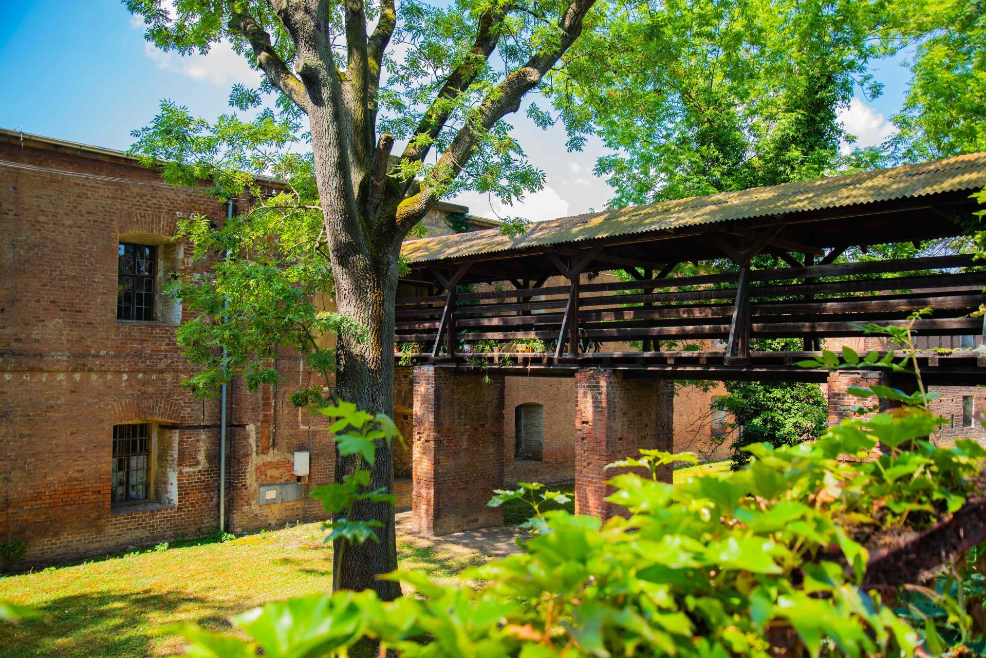 Zdroj: Olomoucký kraj