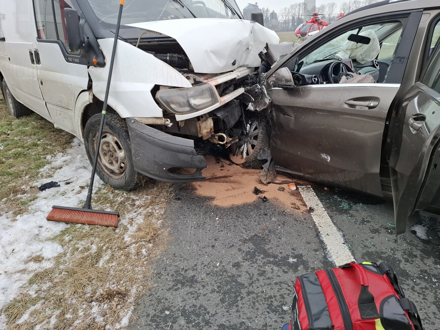 Zdroj: HZS Olomouckého kraje