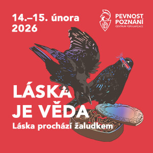 zdroj: Pevnost poznání