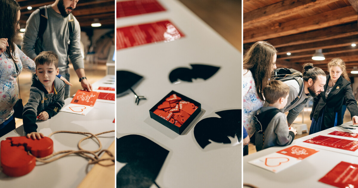 zdroj: Pevnost poznání