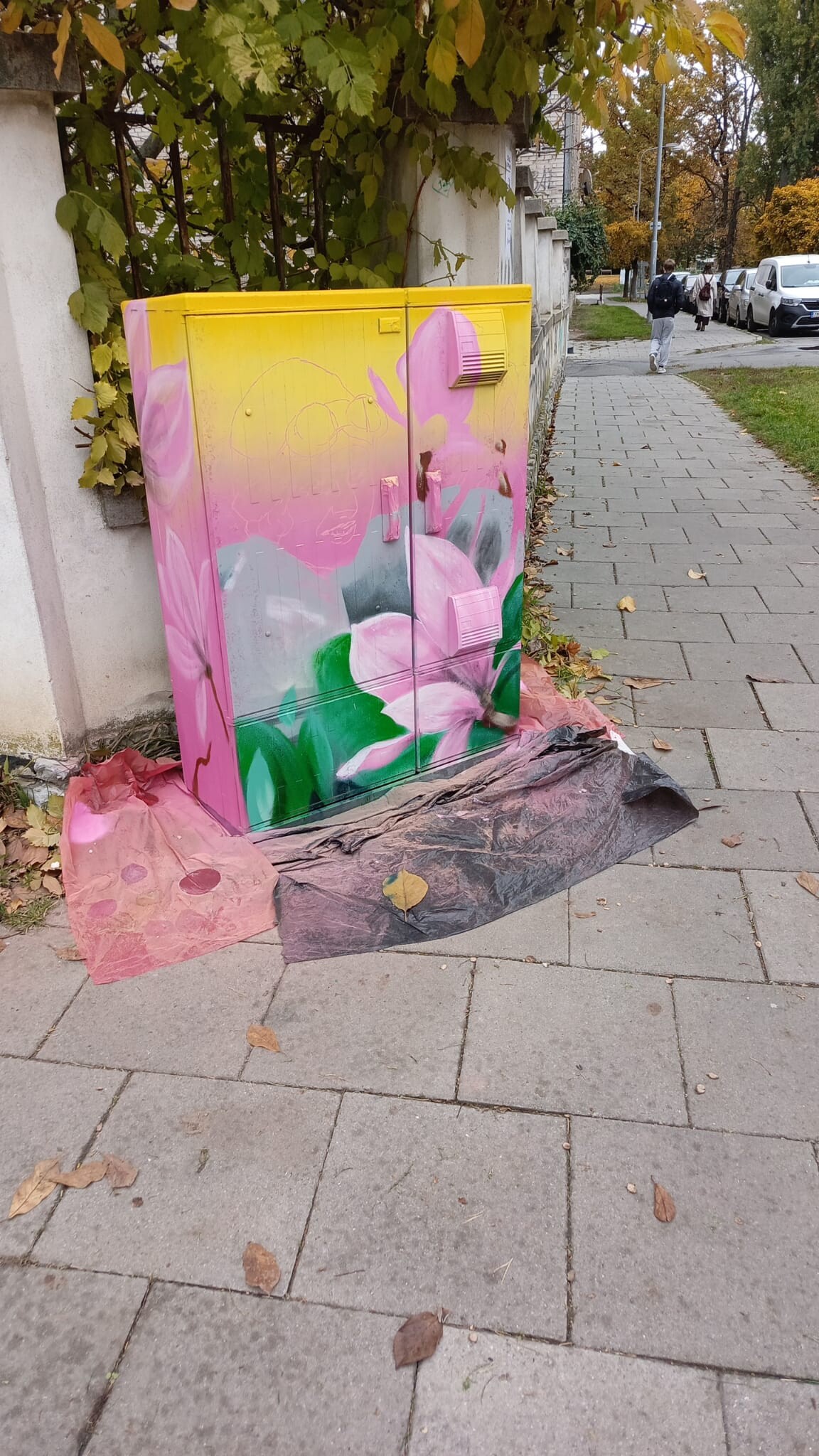 Zdroj: Bugatti Club, Autoklub České republiky, Moravské divadlo Olomouc, Věra Kopka