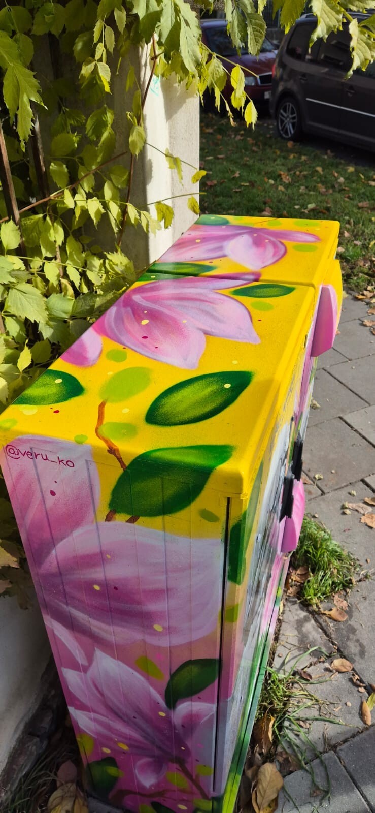 Zdroj: Bugatti Club, Autoklub České republiky, Moravské divadlo Olomouc, Věra Kopka