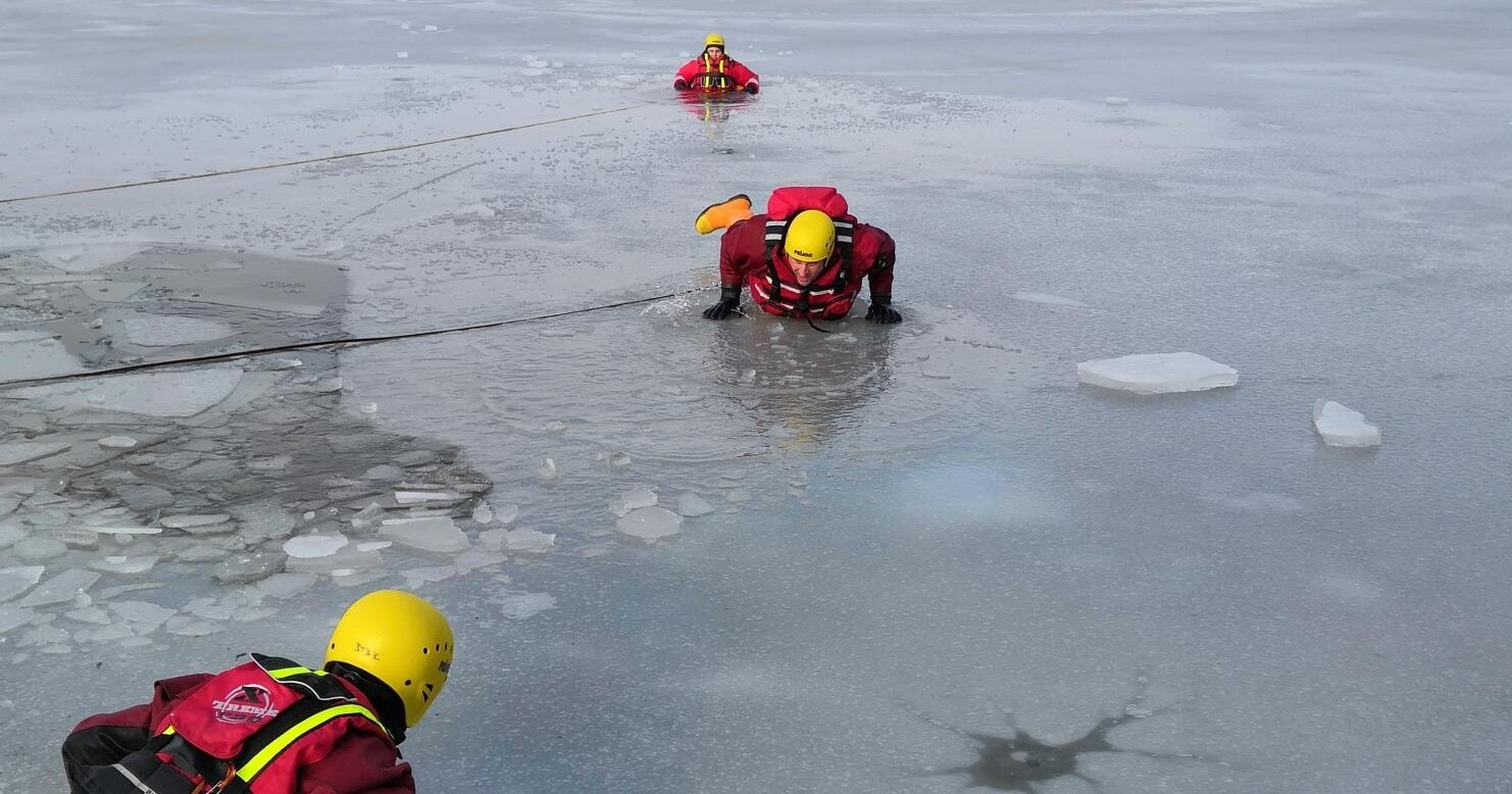 Zdroj: HZS Olomouckého kraje