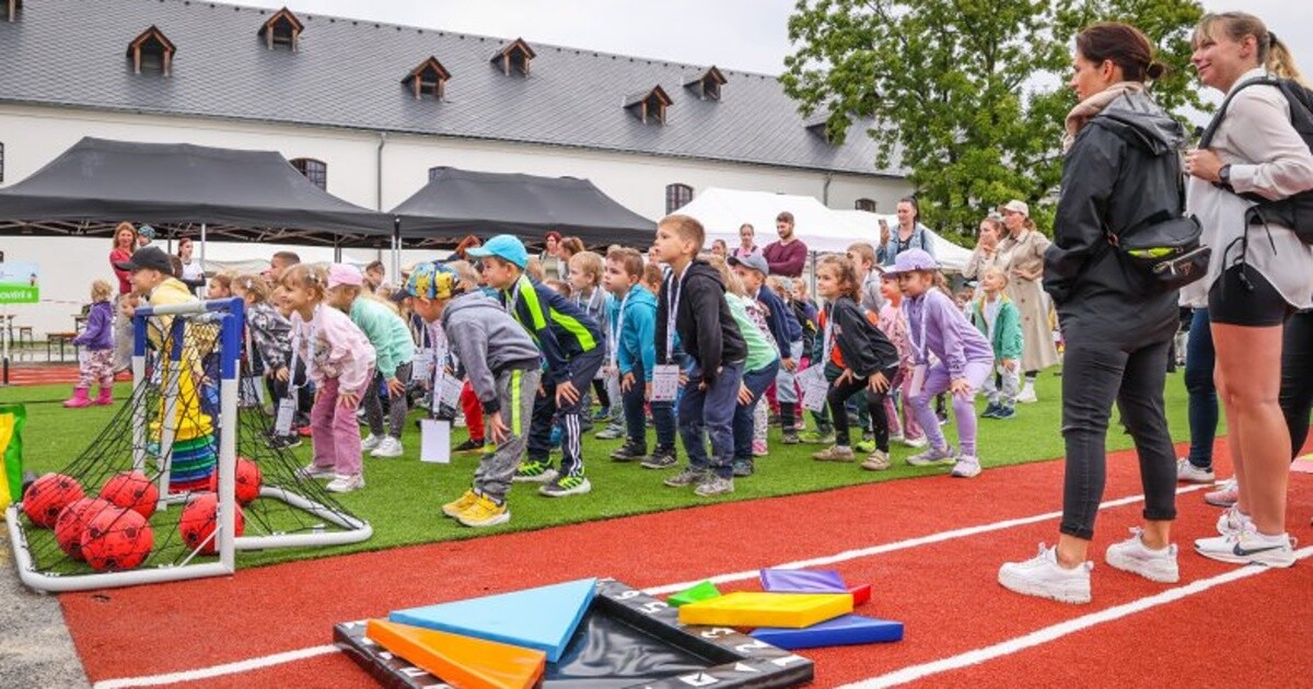 zdroj: Olomoucký kraj