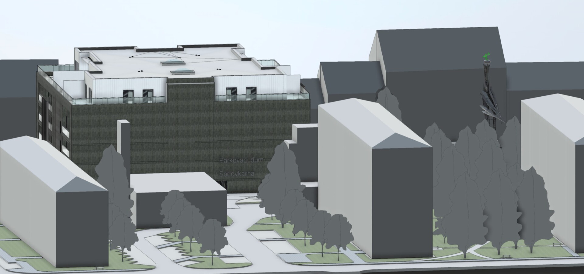 zdroj: město Hranice