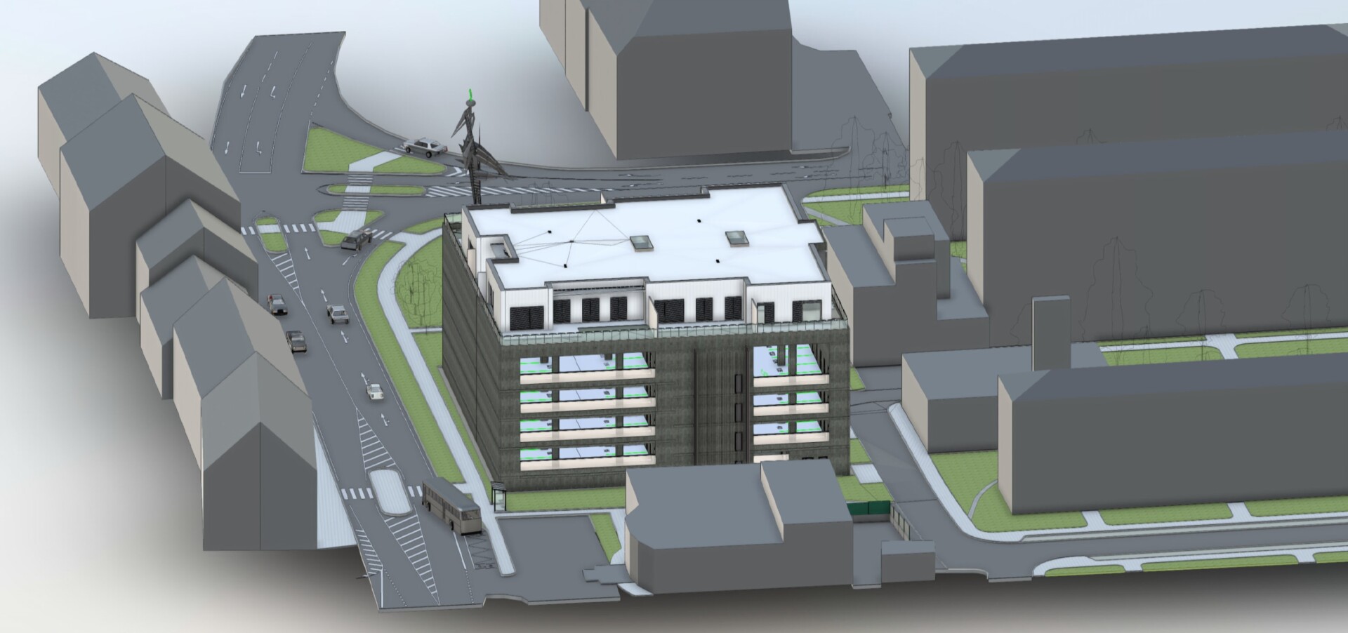 zdroj: město Hranice