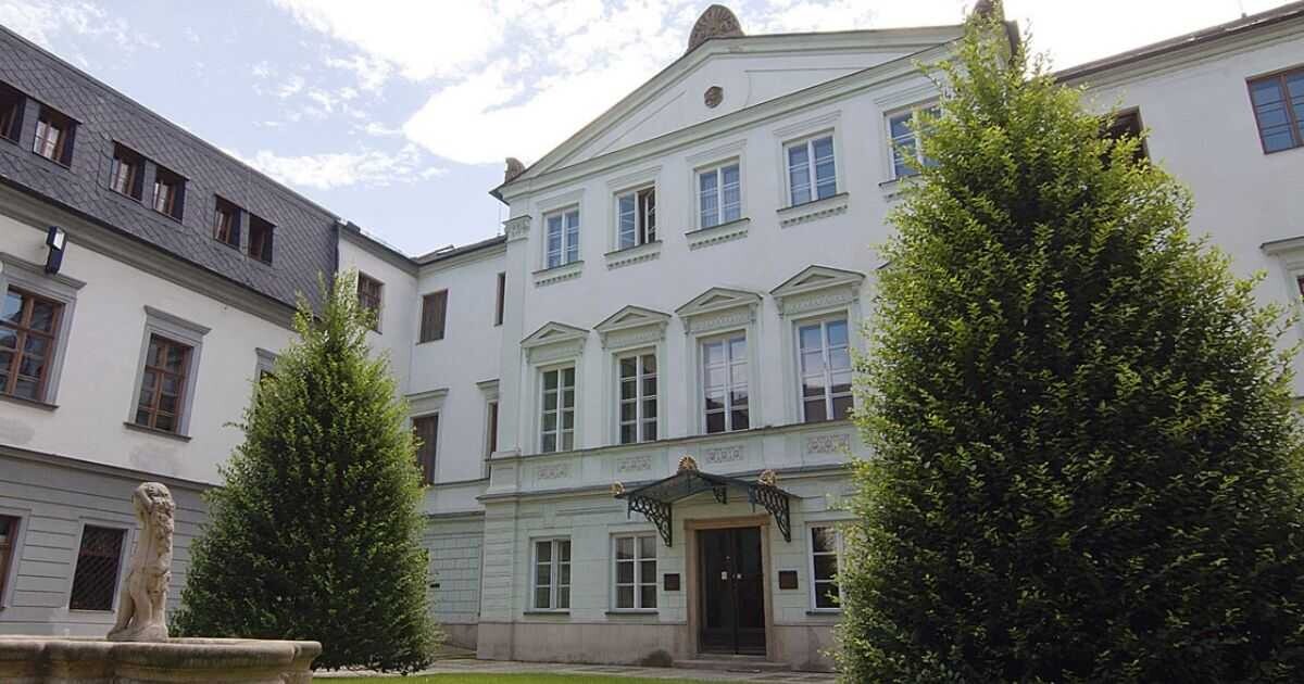 zdroj: Univerzita Palackého