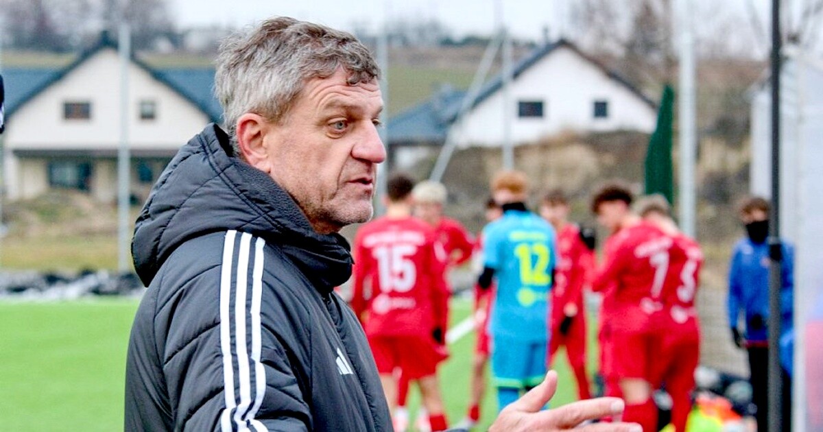 Zdroj: SK Sigma Olomouc