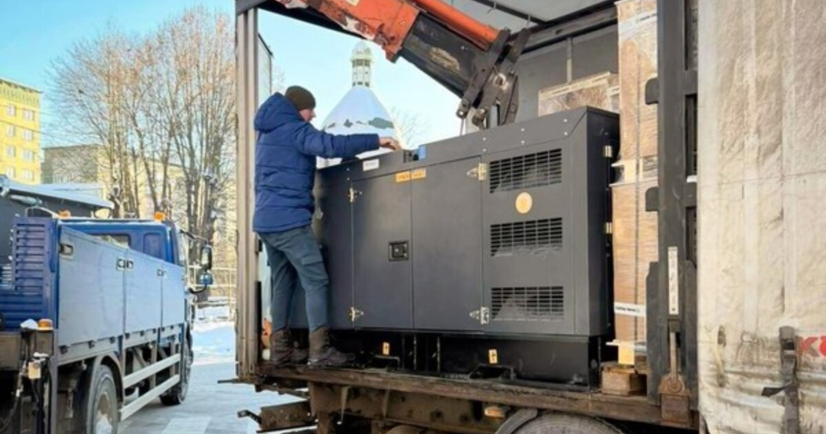 zdroj: Paměť národa