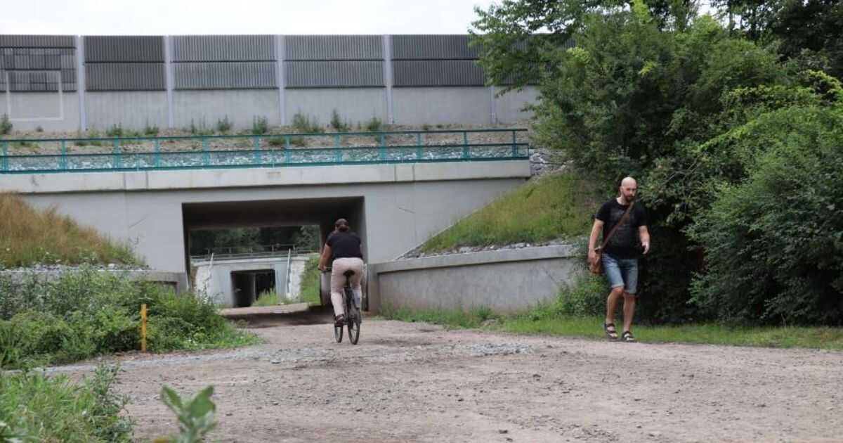 Ilustrační foto | prerov.eu