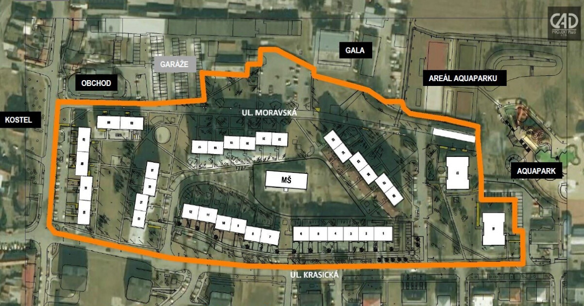 zdroj: Město Prostějov