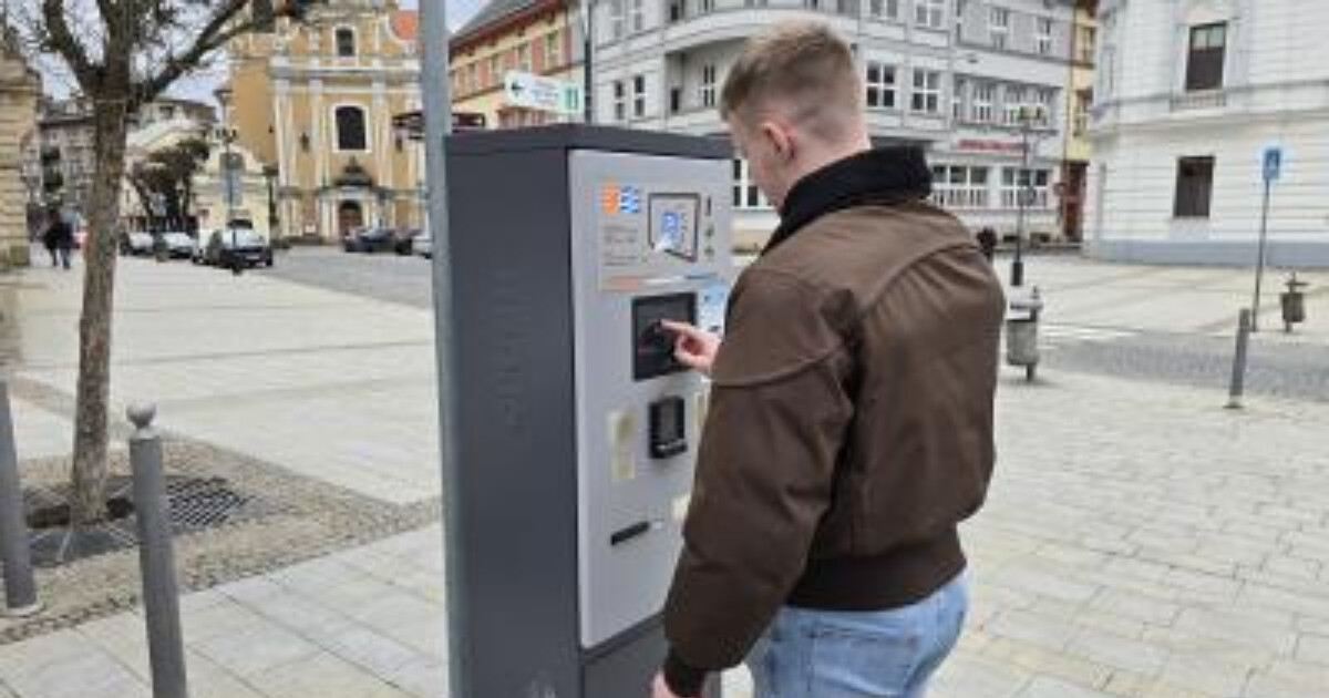 zdroj: město Přerov