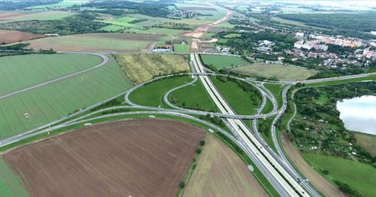 Ilustrační foto, zdroj: rsd.cz
