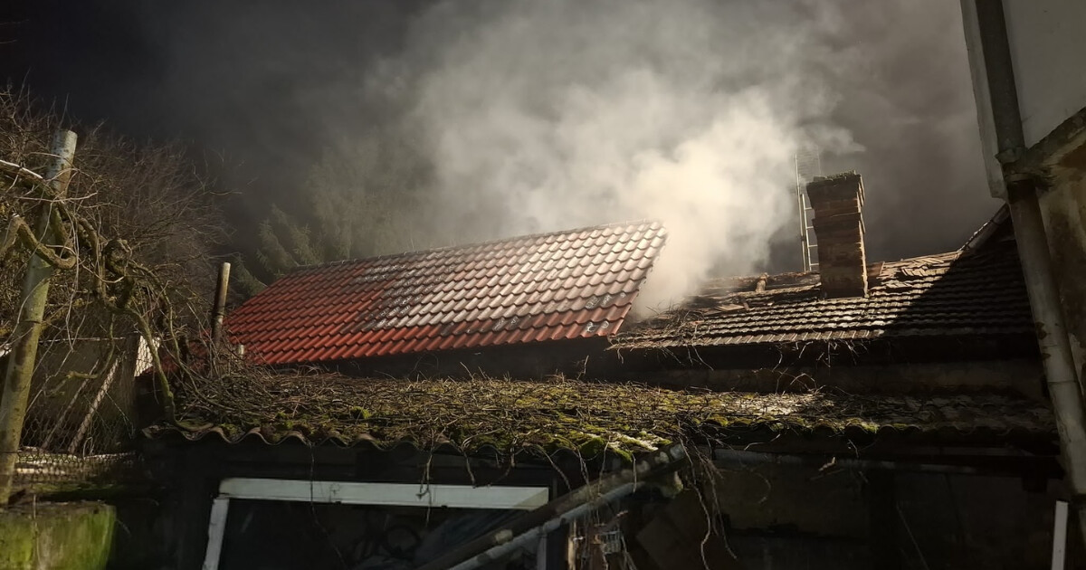 zdroj: HZS Olomouckého kraje