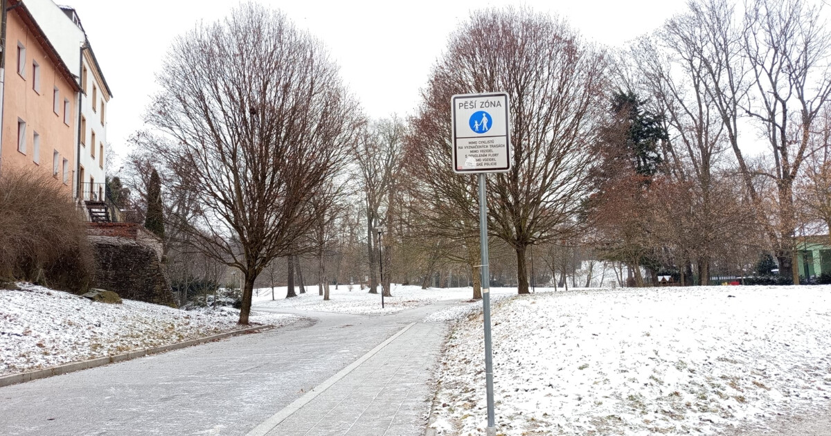 zdroj: Olomoucký Report