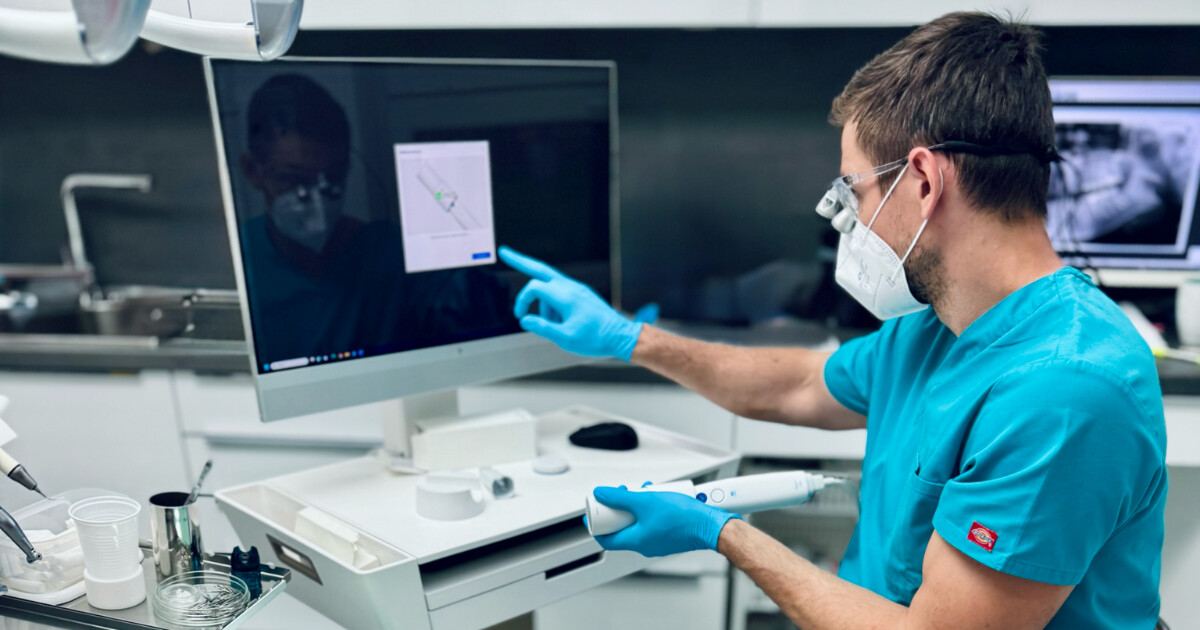 zdroj: JOY Dental Care