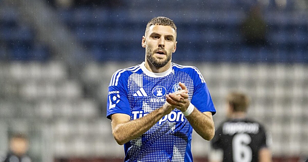 Zdroj: SK Sigma Olomouc