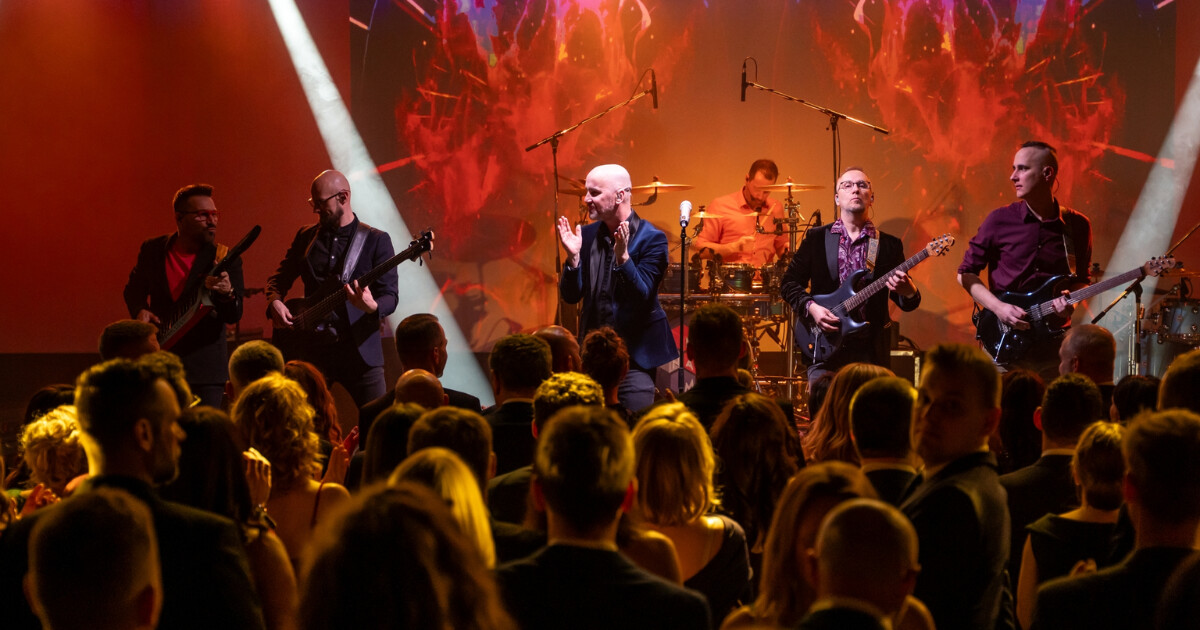 zdroj: OMEGA Olomoucký ples