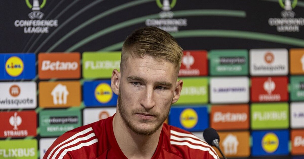 Zdroj: SK Sigma Olomouc