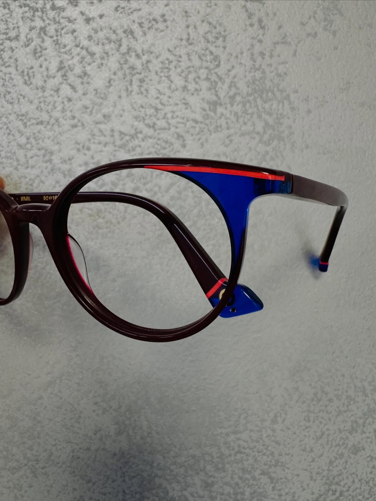 Nová Optika Wagner v Prostějově a nabídka brýlí, zdroj: Optika Wagner, Report.cz