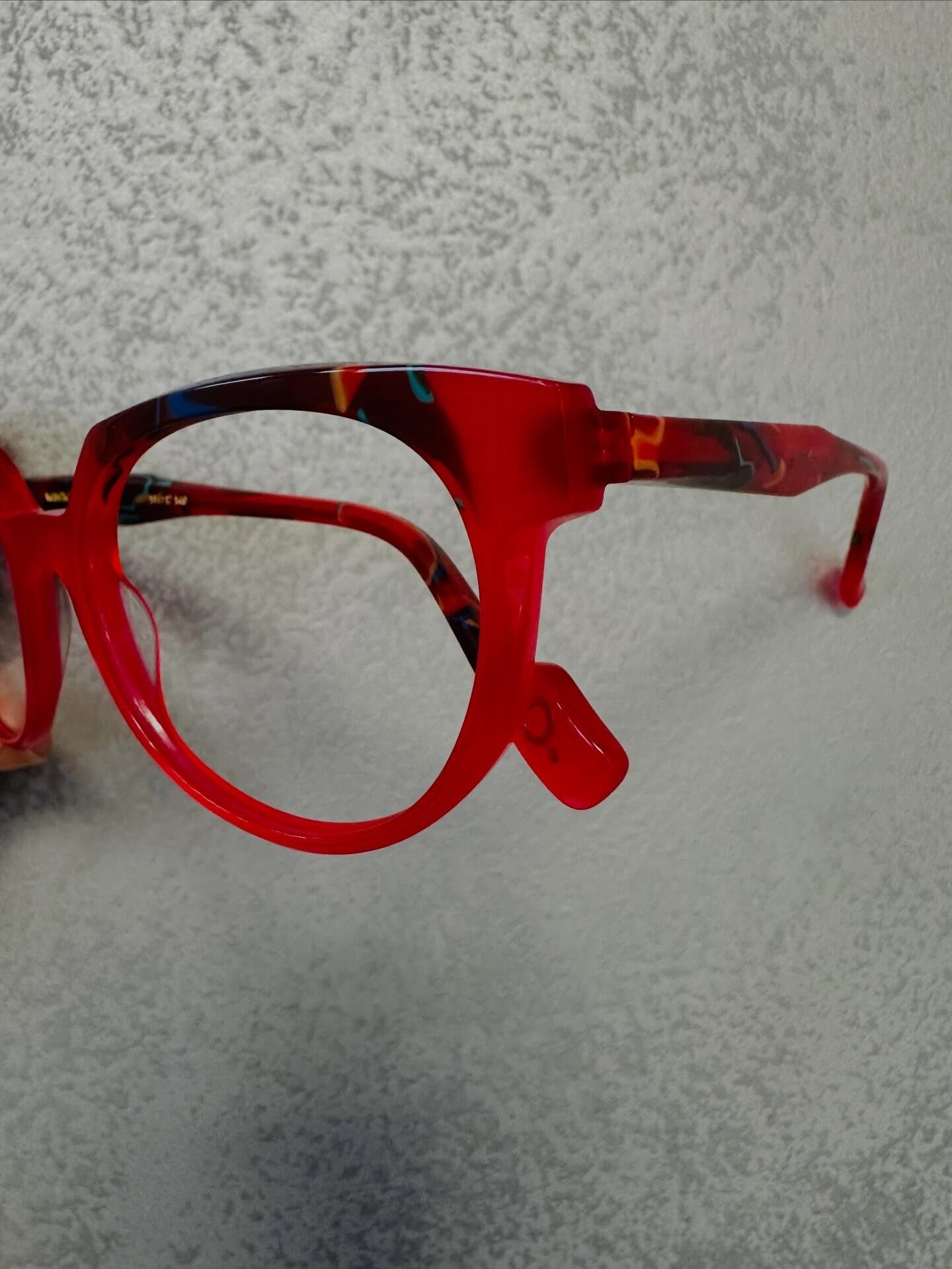 Nová Optika Wagner v Prostějově a nabídka brýlí, zdroj: Optika Wagner, Report.cz