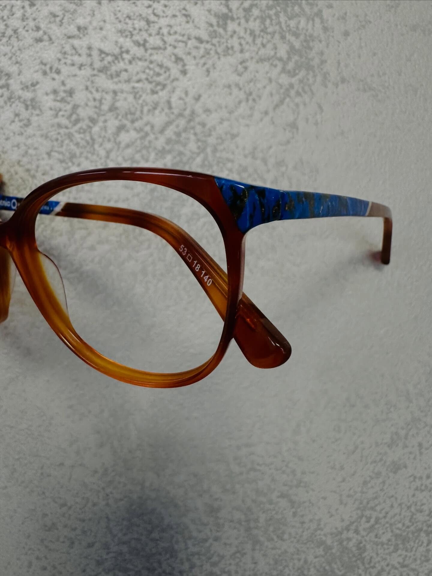 Nová Optika Wagner v Prostějově a nabídka brýlí, zdroj: Optika Wagner, Report.cz