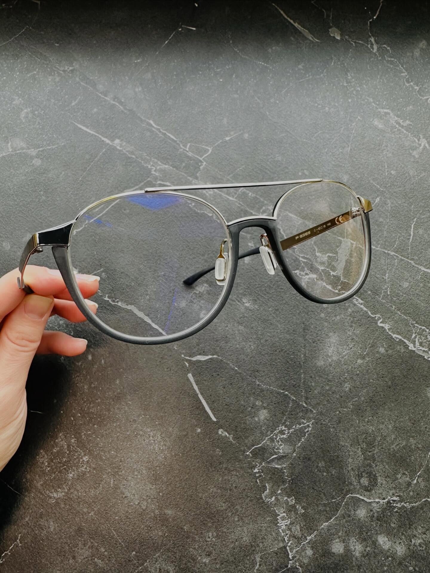 Nová Optika Wagner v Prostějově a nabídka brýlí, zdroj: Optika Wagner, Report.cz