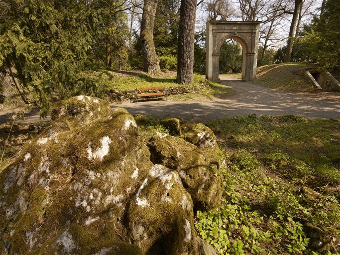 Foto: Vlastivědné muzeum v Olomouci