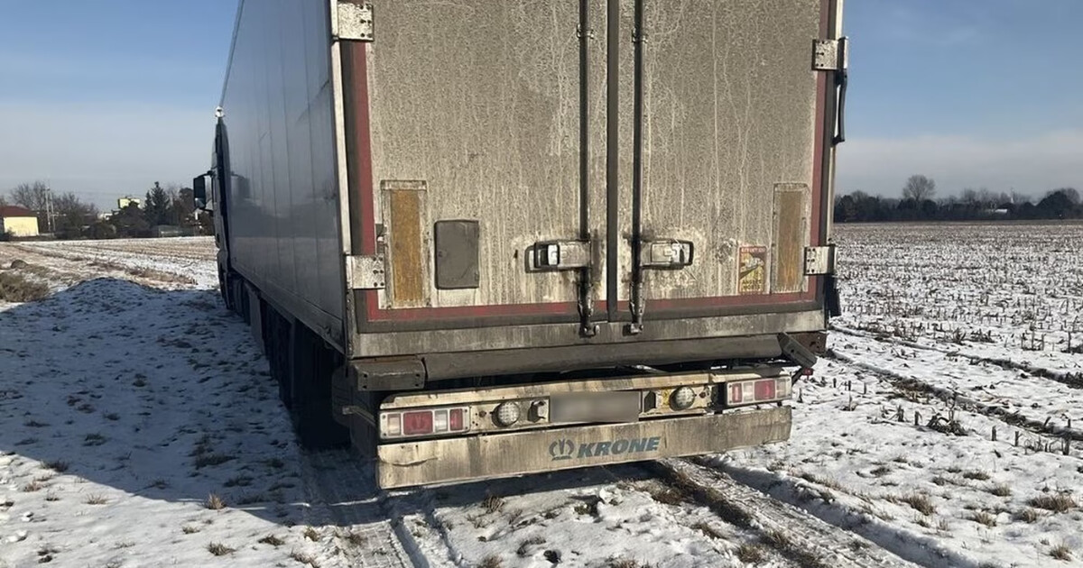 zdroj: Městská policie Olomouc